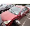 Image 1 : 2005 Dodge Stratus