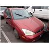 Image 2 : 2005 Dodge Stratus