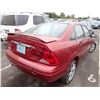Image 3 : 2005 Dodge Stratus