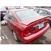 Image 4 : 2005 Dodge Stratus