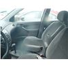 Image 5 : 2005 Dodge Stratus