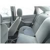 Image 6 : 2005 Dodge Stratus