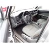 Image 5 : 2007 BMW 328i