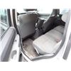 Image 6 : 2007 BMW 328i