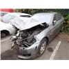 Image 1 : 2013 BMW 528xi