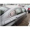 Image 3 : 2013 BMW 528xi