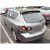 Image 4 : 2006 Mazda Mazda3