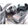 Image 5 : 2006 Mazda Mazda3