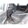 Image 6 : 2006 Mazda Mazda3