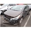Image 1 : 2017 Kia Forte