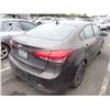 Image 3 : 2017 Kia Forte