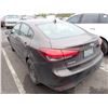 Image 4 : 2017 Kia Forte
