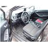 Image 5 : 2017 Kia Forte