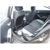 Image 6 : 2017 Kia Forte