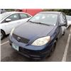 Image 1 : 2004 Toyota