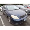 Image 2 : 2004 Toyota