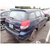 Image 3 : 2004 Toyota