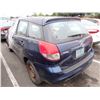 Image 4 : 2004 Toyota