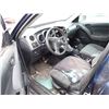 Image 5 : 2004 Toyota