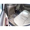 Image 6 : 2001 Toyota Avalon