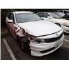 Image 2 : 2016 Kia Optima