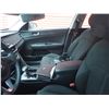 Image 5 : 2016 Kia Optima