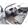Image 5 : 2012 Ford Focus