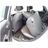 Image 6 : 2012 Ford Focus