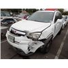 Image 1 : 2008 Saturn VUE