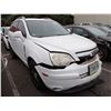 Image 2 : 2008 Saturn VUE