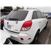 Image 3 : 2008 Saturn VUE