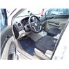 Image 5 : 2008 Saturn VUE