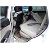 Image 6 : 2008 Saturn VUE