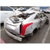 Image 3 : 2014 Cadillac ELR