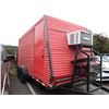 Image 2 : RED TRAILER