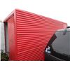 Image 3 : RED TRAILER