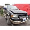 Image 2 : 2006 Ford Expedition