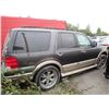 Image 3 : 2006 Ford Expedition
