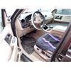 Image 5 : 2006 Ford Expedition
