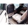 Image 6 : 2006 Ford Expedition
