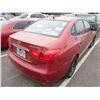 Image 3 : 2010 Hyundai Elantra