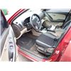 Image 5 : 2010 Hyundai Elantra
