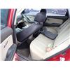 Image 6 : 2010 Hyundai Elantra