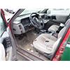 Image 5 : 1993 Jeep Grand Cherokee