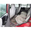 Image 6 : 1993 Jeep Grand Cherokee