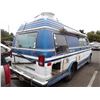 Image 3 : 1992 Dodge Ram 1500 Van