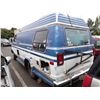Image 4 : 1992 Dodge Ram 1500 Van