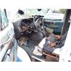 Image 5 : 1992 Dodge Ram 1500 Van