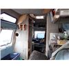 Image 6 : 1992 Dodge Ram 1500 Van