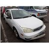 Image 2 : 2006 Ford Focus